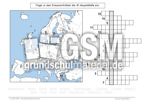 Europa_Hauptstädte_02.pdf